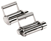 ETA Robot planetarny GRATUS MAXIPASTA III 002890081 - 427600 - zdjęcie 6